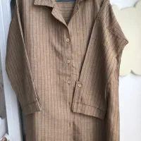 شومیز