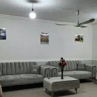 فروش-خانه-در-چمران