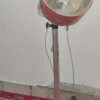 لوازم آرایشگاه زنانه و شخصی|آرایشی، بهداشتی، درمانی|کازرون, |دیوار