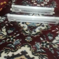 مهتابی