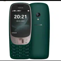 پخش گوشی نوکیا 3310 - 6310 - 216 تک و عمده|موبایل|تهران, هوانیروز|دیوار