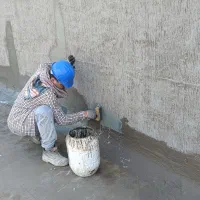 نیازمند پیمانکار جهت اجرای اببندی مخازن بتنی|استخدام معماری، عمران و ساختمانی|دزفول, |دیوار