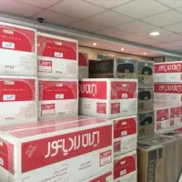 فروش3ماهه انواع پکیج ایران رادیاتور بدون سود