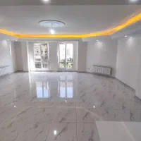 ۱۴۵ متر میرداماد تاپ لوکیشن زیر غرق در نور
