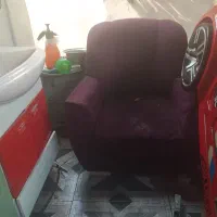 مبل ست کامل