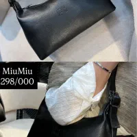 کیف ترند کاملا نوفقط۲۹۸