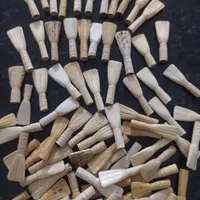 کرنا و نی|سازهای بادی|فیروزآباد (فارس), |دیوار