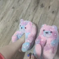 پاپوش زنانه