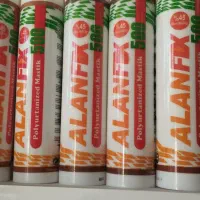 انواع چسب پلی اورتان و غیر اسیدی|مصالح و تجهیزات ساختمان|الیگودرز, |دیوار