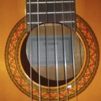گیتار یاماها سی70