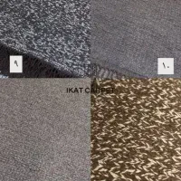 فرش مراکشی در همه رنگ و سایز سفارش پذیرفته میشود|فرش|تهران, نیاوران|دیوار