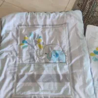 قنداق فرنگی|کفش و لباس بچه|شیراز, شهرک گلدشت حافظ‎|دیوار