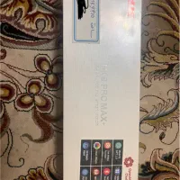 ساعت هوشمند hk9 pro max