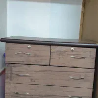 دراور|جاکفشی، کمد، دراور|گرگان, |دیوار