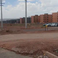 فروش تخصصی فاز ۰ پرند|فروش آپارتمان|پرند, فاز ۰|دیوار