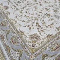 جشنواره بزرگ بازرگانی ارین اغاز شد برا نوروز