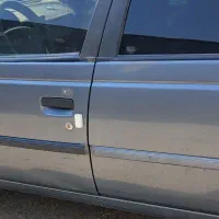 ۴۰۵دولفینی