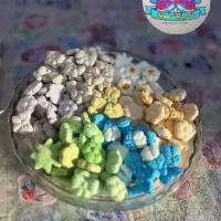 قندفانتزی|خوردنی و آشامیدنی|مشهد, ایثارگران|دیوار