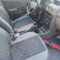 پراید مدل اخر91|خودرو سواری و وانت|باقرشهر, |دیوار