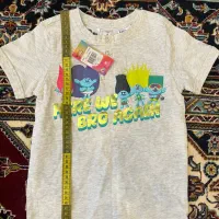لباس پسرانه|کفش و لباس بچه|تهران, شهرک محلاتی|دیوار