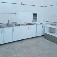 فروش کابینت آشپزخانه|مصالح و تجهیزات ساختمان|داراب, |دیوار