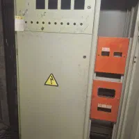 تابلو برق ۲۰۰در ۱۲۰|مصالح و تجهیزات ساختمان|تهران, بلوار کشاورز|دیوار