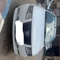 سورن xu7پلاس
