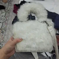حراجی|صنایع دستی و سایر لوازم تزئینی|ملارد, |دیوار