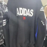 دورس مردانه سوپر نخ پنبه|لباس|شیراز, شهرک بهار|دیوار