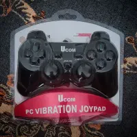 دسته بازی USB