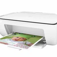 HP DeskJet 2131