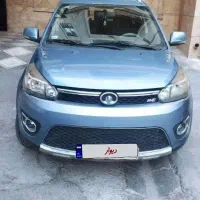 هاوال M4