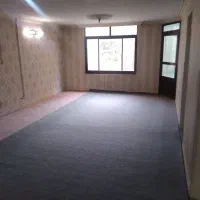 آپارتمان ۸۰متری همکف امامیه در قاسم آباد|اجارهٔ آپارتمان|مشهد, ولیعصر (شهرک غرب)|دیوار