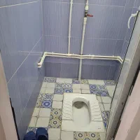 جلفا سوییت ۸۰۰ تومن|اجارهٔ کوتاه‌مدت آپارتمان و سوئیت|جلفا, |دیوار