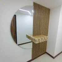 ساخت انواع آیینه باکس زیبا و اقتصادی