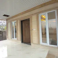 گچ کار گچکار سنگکار سنگ کار کاشیکار کاشی نقاشی برق