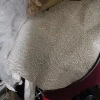 لباس عروس زیر قیمت