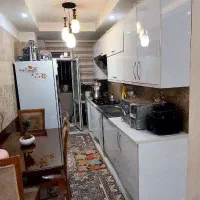 خونه ای که بوی نون دارد/ بوی زندگی دارد|فروش آپارتمان|اندیشه, اندیشه فاز ۱|دیوار