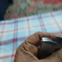 چاقو تا شو|کلکسیون و سرگرمی|جهرم, |دیوار