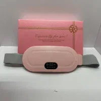 محصولات بهداشتی و مراقبتی|آرایشی، بهداشتی، درمانی|زنجان, |دیوار