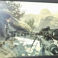 کیس خانگی|رایانه رومیزی|سنندج, |دیوار