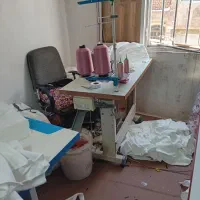 نیاز مندی چرخ کار