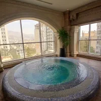تاسیسات ، جارو و نگهداری استخر (نوین استخر )|خدمات پیشه و مهارت|تهران, جماران (نیاوران)|دیوار