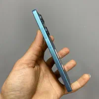 شیاوومی Note 14s 8/256|موبایل|سبزوار, نواب صفوی|دیوار