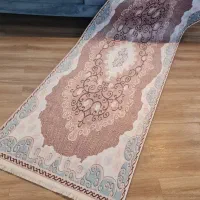 فروش فرشینه|فرش|جاسک, |دیوار