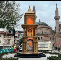 کار در استانبول