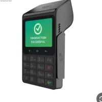 قسطی کارتخوان