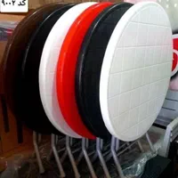 میز تاشو پلاستیکی کد9002 / کارخانه صندلی کرج گلشهر|میز و صندلی غذاخوری|کرج, گلشهر|دیوار