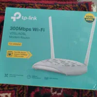 مودم تی پی لینک Td9950