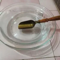 ظروف پذیرایی|ظروف سرو و پذیرایی|ماکو, |دیوار